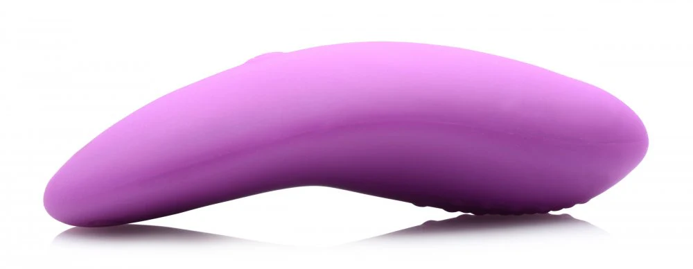 8X Remote Control Panty Vibe - Image 3