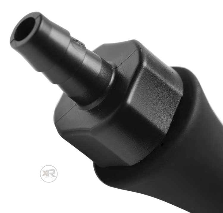 Canal Silicone Attachment - Image 3