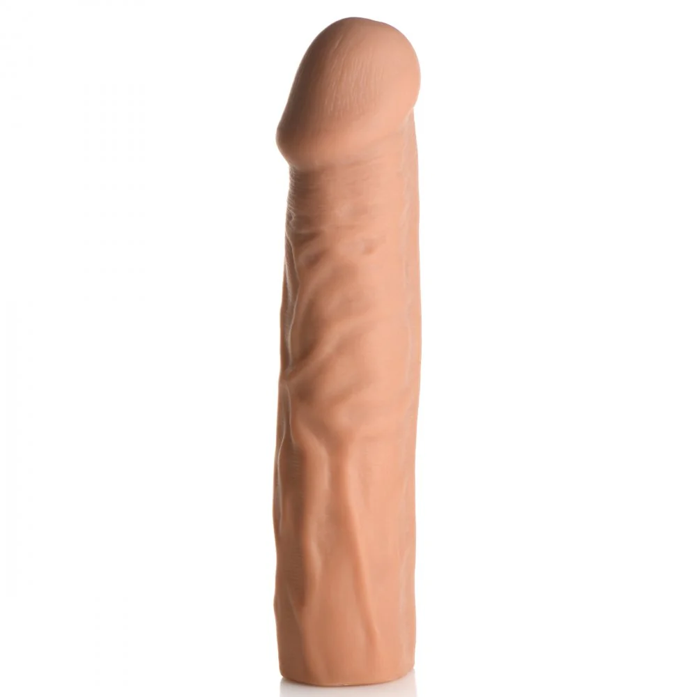 Extra Long 3 Inch Penis Extension - Image 8