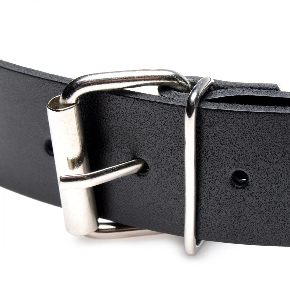 Leather Dildo Strap - Image 6