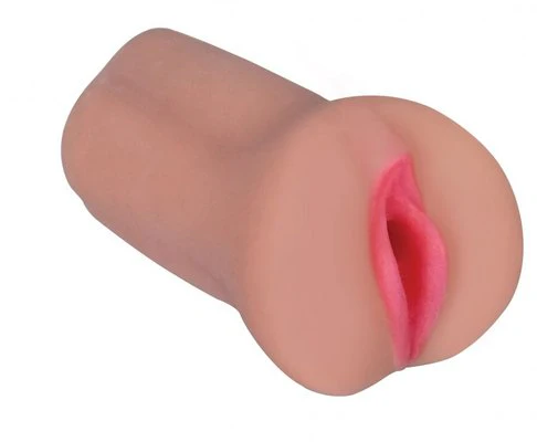 Mistress Sophia Pussy Stroker - Image 2