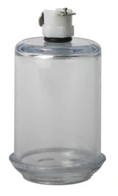 Penis Head Enhancer