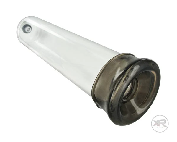 Penis Pump Cylinder Seal