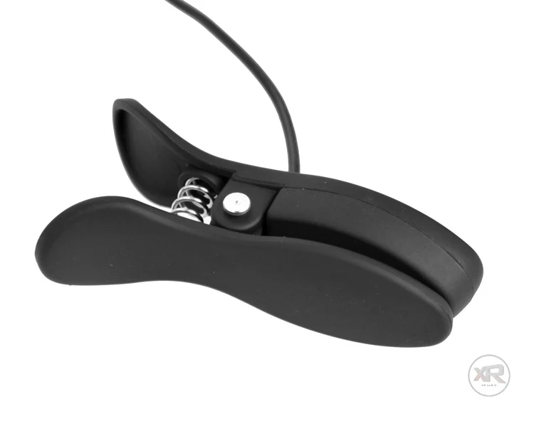 Power Pinchers 10-Mode Nipple Clamps - Image 2