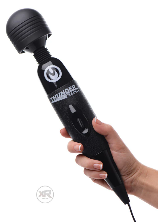 Super Charged Masturbation Kit - Image 3