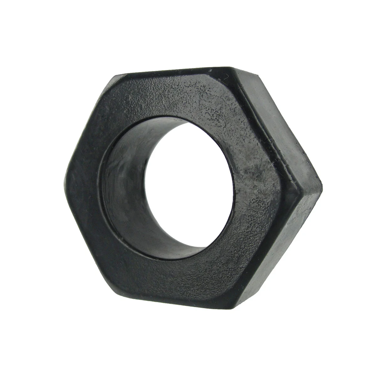 The Hexnut Erection Ring