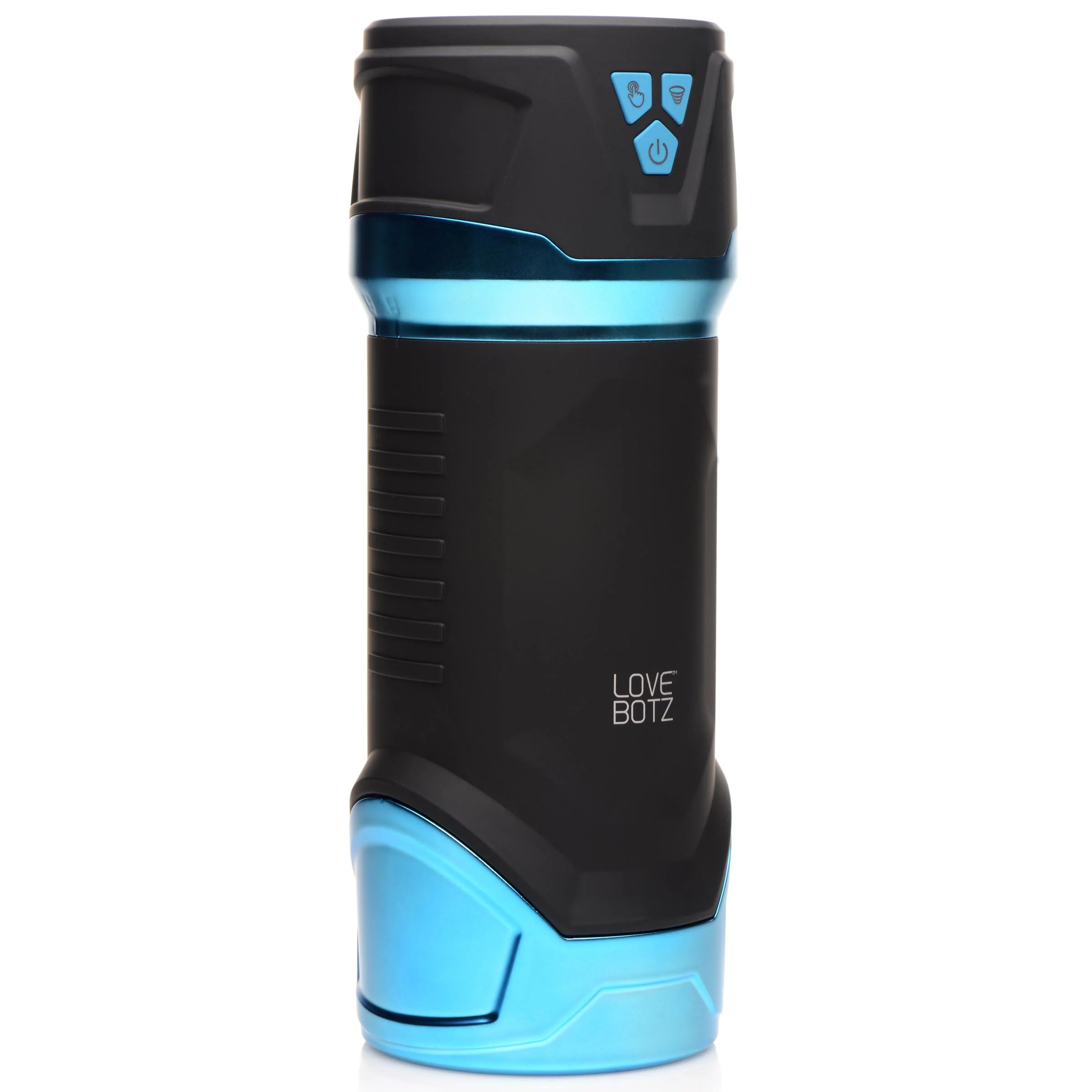 The Milker Intense 13X Sucking Masturbator - Image 5