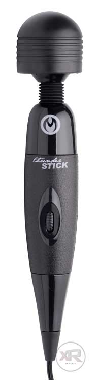 The Thunderstick Power Wand - Image 3